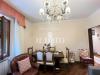 Appartamento in vendita a Campi Bisenzio - il rosi - 06