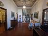 Villa in vendita con giardino a Campi Bisenzio - san piero a ponti - 02