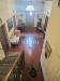 Villa in vendita con giardino a Campi Bisenzio - san piero a ponti - 03