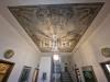 Villa in vendita con giardino a Campi Bisenzio - san piero a ponti - 04