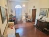 Villa in vendita con giardino a Campi Bisenzio - san piero a ponti - 05