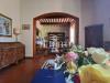 Villa in vendita con giardino a Campi Bisenzio - san piero a ponti - 06