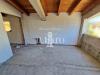 Casa indipendente in vendita con giardino a Campi Bisenzio - san piero a ponti - 02