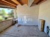 Casa indipendente in vendita con giardino a Campi Bisenzio - san piero a ponti - 03