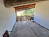 Casa indipendente in vendita con giardino a Campi Bisenzio - san piero a ponti - 04