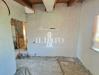 Casa indipendente in vendita con giardino a Campi Bisenzio - san piero a ponti - 05