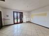 Appartamento in vendita a Campi Bisenzio - 03