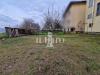 Casa indipendente in vendita con giardino a Campi Bisenzio - sant'angelo a lecore - 02