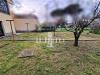 Casa indipendente in vendita con giardino a Campi Bisenzio - sant'angelo a lecore - 04