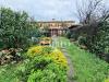 Casa indipendente in vendita con giardino a Campi Bisenzio - limite - 02