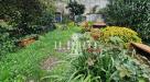 Casa indipendente in vendita con giardino a Campi Bisenzio - limite - 04