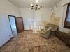 Casa indipendente in vendita con giardino a Campi Bisenzio - capalle - 04