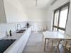 Casa indipendente in vendita con giardino a Campi Bisenzio - capalle - 06