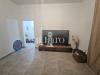 Villa in vendita con giardino a Campi Bisenzio - santa maria - 02
