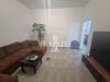 Villa in vendita con giardino a Campi Bisenzio - santa maria - 03