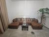 Villa in vendita con giardino a Campi Bisenzio - santa maria - 04
