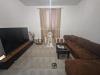 Villa in vendita con giardino a Campi Bisenzio - santa maria - 05