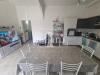 Villa in vendita con giardino a Campi Bisenzio - santa maria - 06