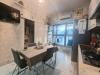 Appartamento monolocale in vendita a Campi Bisenzio - san lorenzo - 02