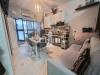 Appartamento monolocale in vendita a Campi Bisenzio - san lorenzo - 03