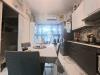 Appartamento monolocale in vendita a Campi Bisenzio - san lorenzo - 04
