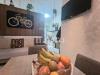 Appartamento monolocale in vendita a Campi Bisenzio - san lorenzo - 05