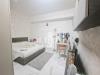 Appartamento monolocale in vendita a Campi Bisenzio - san lorenzo - 06