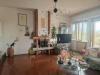 Appartamento in vendita con terrazzo a Campi Bisenzio - 02