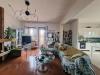 Appartamento in vendita con terrazzo a Campi Bisenzio - 03