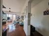 Appartamento in vendita con terrazzo a Campi Bisenzio - 04