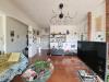Appartamento in vendita con terrazzo a Campi Bisenzio - 06