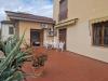 Appartamento in vendita con terrazzo a Signa - 02