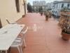 Appartamento in vendita con terrazzo a Signa - 03