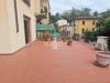 Appartamento in vendita con terrazzo a Signa - 04