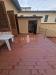Appartamento in vendita con terrazzo a Signa - 05