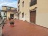 Appartamento in vendita con terrazzo a Signa - 06