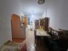Casa indipendente in vendita a Campi Bisenzio - 03