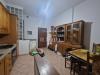 Casa indipendente in vendita a Campi Bisenzio - 04