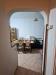 Casa indipendente in vendita a Campi Bisenzio - 05