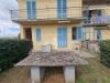 Casa indipendente in vendita con giardino a Campi Bisenzio - la villa - 02