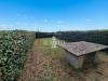 Casa indipendente in vendita con giardino a Campi Bisenzio - la villa - 03
