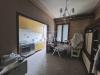 Casa indipendente in vendita con giardino a Campi Bisenzio - la villa - 06