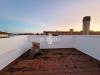 Appartamento in vendita con terrazzo a Campi Bisenzio - san giorgio a colonica - 02