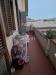Appartamento in vendita con terrazzo a Campi Bisenzio - san giorgio a colonica - 04