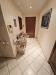 Appartamento in vendita con terrazzo a Campi Bisenzio - san giorgio a colonica - 05