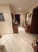 Appartamento in vendita con terrazzo a Campi Bisenzio - san giorgio a colonica - 06