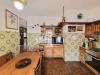 Appartamento in vendita a Campi Bisenzio - 02