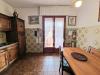 Appartamento in vendita a Campi Bisenzio - 06