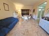 Appartamento in vendita con giardino a Campi Bisenzio - 05