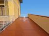 Appartamento in vendita con terrazzo a Signa - 03